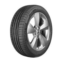 Ikon Tyres Autograph Aqua 3 SUV 225/55 R18 98V