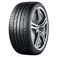 Bridgestone Potenza S001 245/40 R20 99Y XL RunFlat