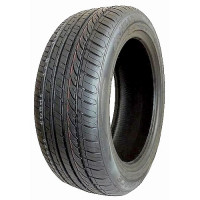 HEADWAY HU901 275/40 R19 105W