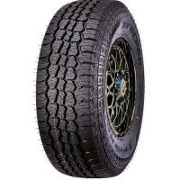 Tracmax X-Privilo AT01 195/80 R15 100T XL