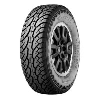 Evergreen ES89 31