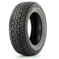GENERAL TIRE Altimax Arctic 12 225/65 R17 106T XL