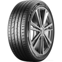 Matador Hectorra 5 255/40 R20 101Y