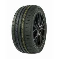 Roador Amaro118 255/40 R21 102W XL