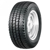 Tigar CARGO SPEED 175/80 R16 101/99R