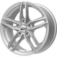 IFree Moskva 6.5x16 5x100 ET40 D67.1 Hео-классик