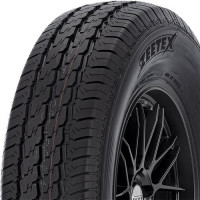 Zeetex CT6000 eco 195/75 R16 107/105T