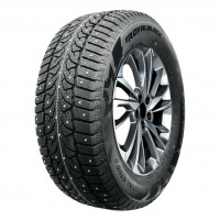 Royal black Royal Stud 2 245/45 R20 103T XL
