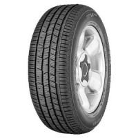 Continental ContiCrossContact LX Sport 275/45 R20 110V XL