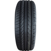 Torque TQ-HP701 255/55 R19 111V XL