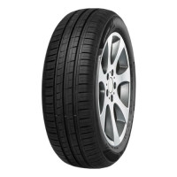 Imperial Ecodriver 4 165/60 R15 81T XL