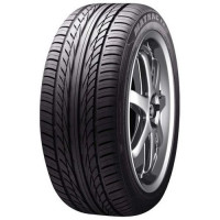 Marshal Matrac FX MU11 195/55 R15 85V
