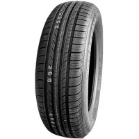 Roadstone Eurovis HP02 165/55 R14 72V