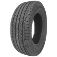 Firemax FM518 255/55 R19 111V XL