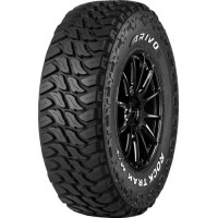 Arivo Rock Trak MT 33