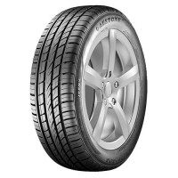 Austone Athena SP-303 245/55 R19 103W