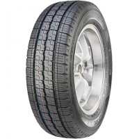 Comforser CF300 185/75 R16 104/102R