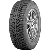 TUNGA Nordway 2 185/60 R14 82Q