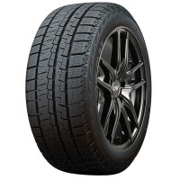 HABILEAD AW33 275/45 R20 110H