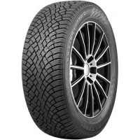 Nokian Hakkapeliitta R5 225/40 R19 93T XL