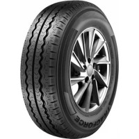 Vittos VSC18 225/70 R15 112/110R