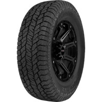 Hankook Dynapro AT2 RF11 245/70 R16 111T XL