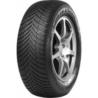 Leao iGreen All Season 195/55 R16 87H