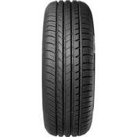 Superia EcoBlue SUV 275/40 R20 106W XL