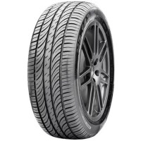Onyx NY-801 185/65 R15 88H