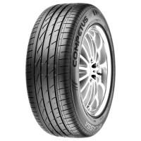Lassa Competus HP 215/65 R16 102V XL