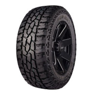 Gripmax Mud Rage RT Max 255/60 R18 117/114Q