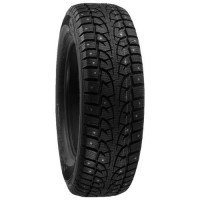 CONTYRE Arctic Ice 175/65 R14 82Q