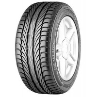 Barum Bravuris 255/40 R18 99Y XL