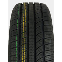 Hifly All-Turi 221 215/50 R17 95V