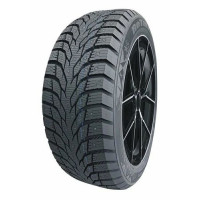 ROTALLA Setula W Race S500 255/45 R20 105H XL
