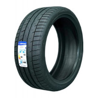 Starmaxx Ultrasport ST760 225/40 R18 92Y