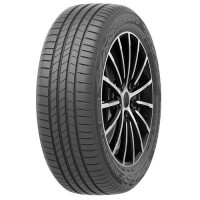 Bars SolarFlexx 185/70 R14 88H