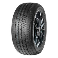 Windforce Snowblazer UHP 235/50 R18 101V XL