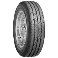 Roadstone CP 321 205/75 R16 110/108R