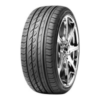 Centara Vanti HP 205/45 R16 87W XL