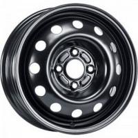 MAGNETTO 14013 5.5x14 4x100 ET49 D56.6 Black