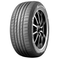 Kumho Crugen HP71 265/50 R20 111V