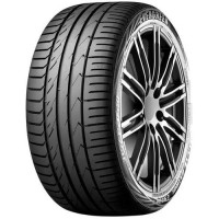 Evergreen Dynacontrol ES880 315/35 R20 110Y