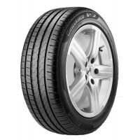 Pirelli Cinturato P7  215/45 R18 89V