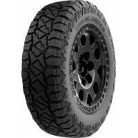 Grenlander Conquewind RT 285/45 R22 114Q