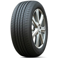 Kapsen H202 215/75 R15 100T