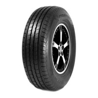 Torque TQ-HT701 215/65 R16 98H