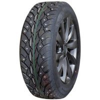 Royal black Royal Stud 205/55 R16 94T XL
