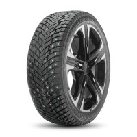 RockBlade Winterplus Stud II 255/45 R20 101T