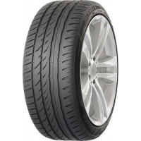 Torero MP-47 Hectorra 3 185/60 R15 84H